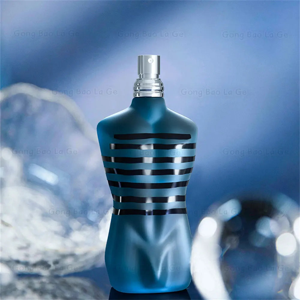 Ocean Lasting Fragrance Women Perfume