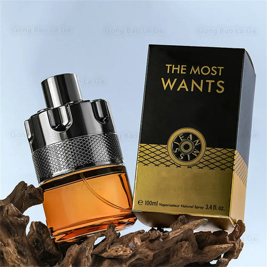 Lasting Fragrance 100ml  Body Spray Women Perfume