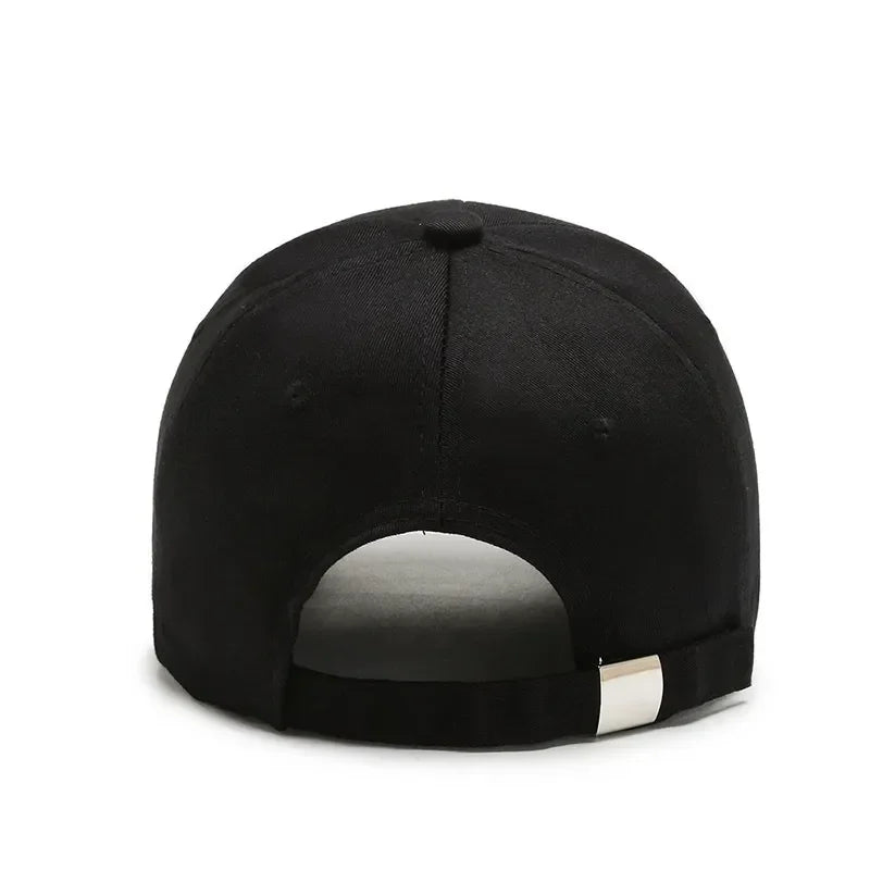 Women & Men Snapback Cap