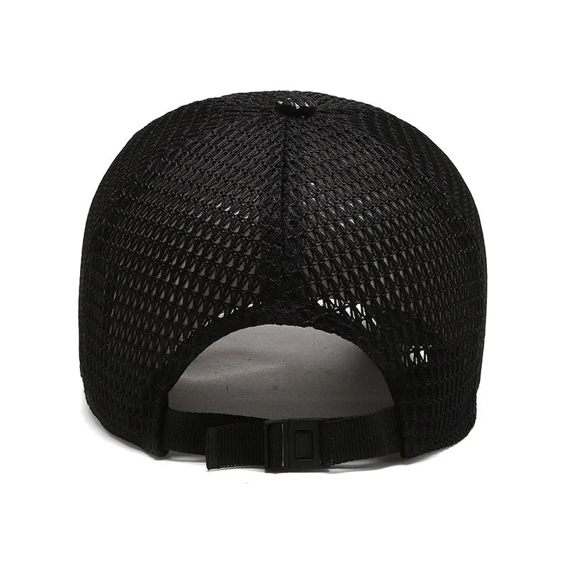 Women & Men's hat for outdoor