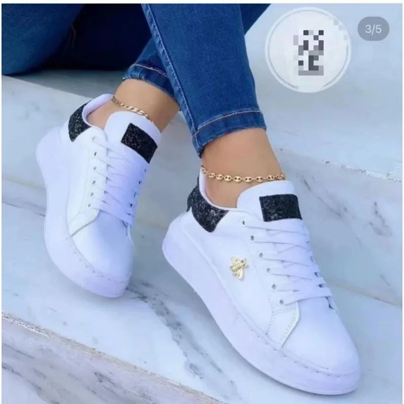 Women new Shoes™