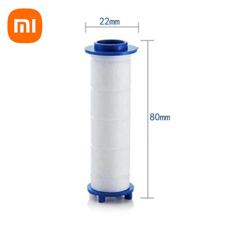 Xiaomi High Pressure Shower Head Water Saving 4-Modes Shower Heads