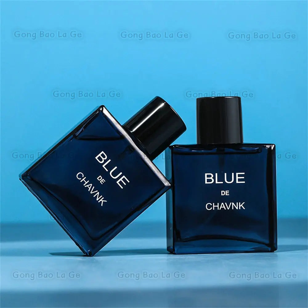 High Quality brand 2024 Lasting Fragrance for men's