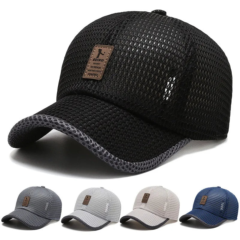 Women & Men's hat for outdoor