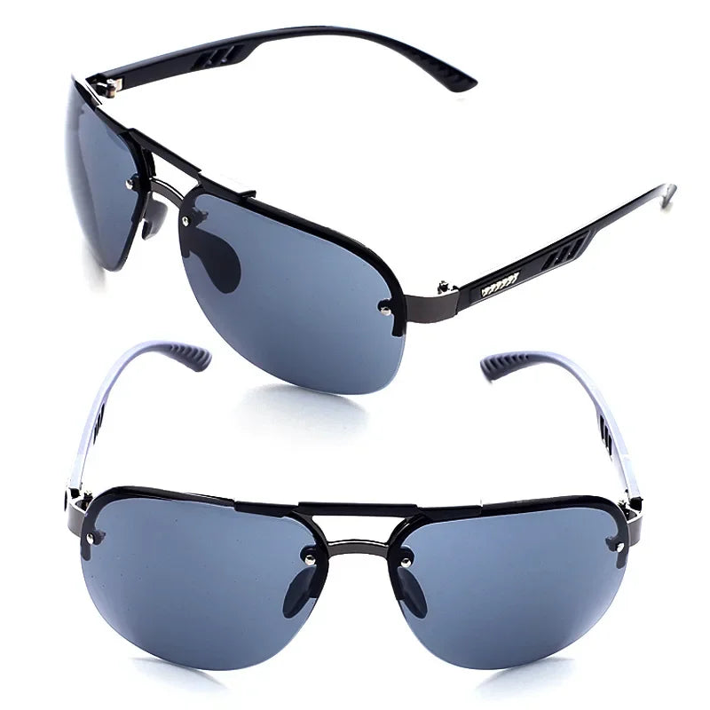 New Sunglasses for Men and Women