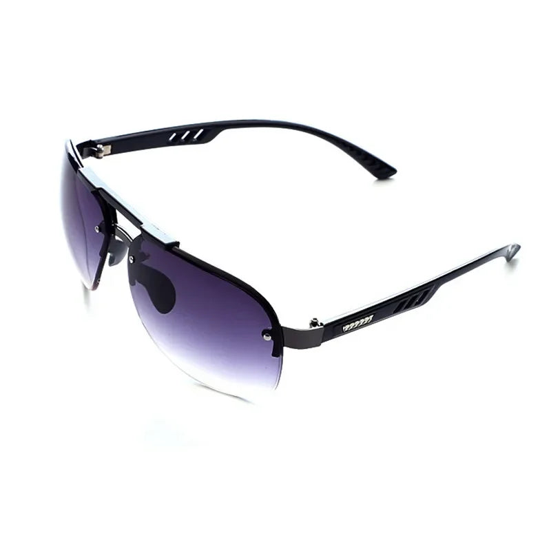 New Sunglasses for Men and Women