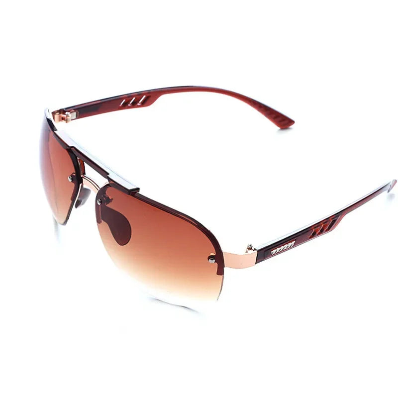 New Sunglasses for Men and Women