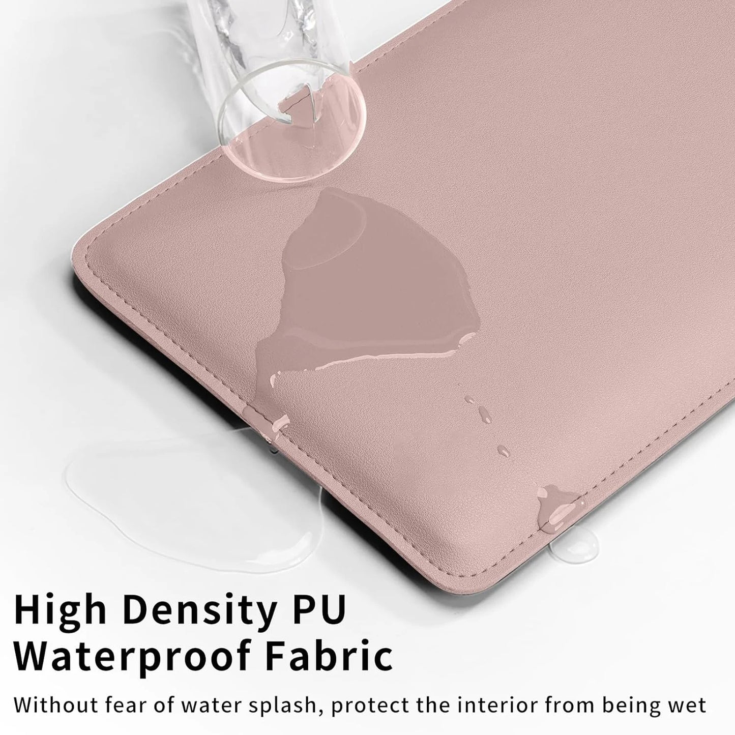 Case For Apple Macbook Air Pro 13 M1 M2 2020 Notebook Sleeve Bag For ASUS 11 12 13.3 14 15 15.6 16 Case