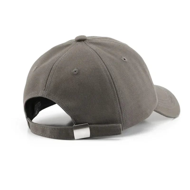 Baseball Cap For Men & Women