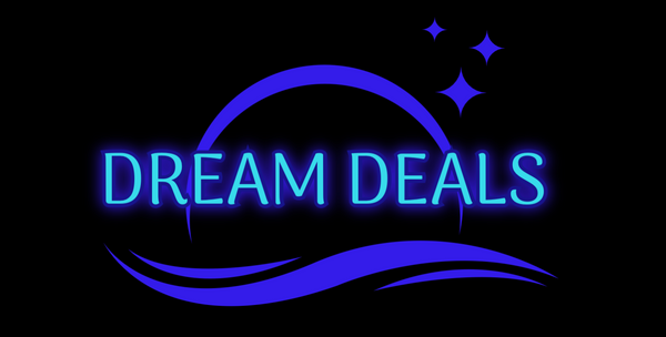 Dream Deals