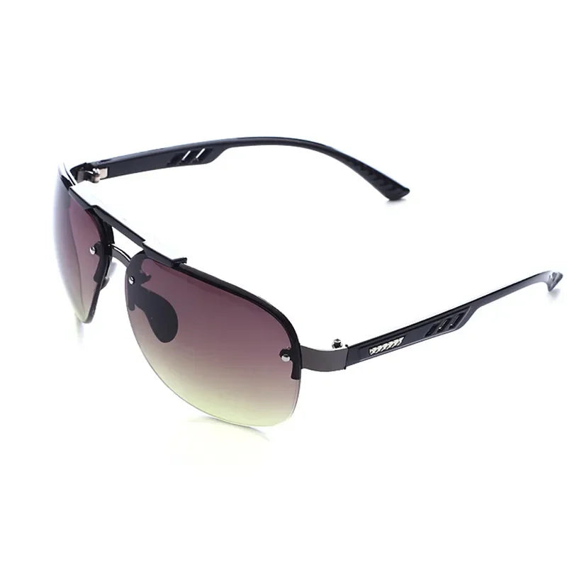 New Sunglasses for Men and Women